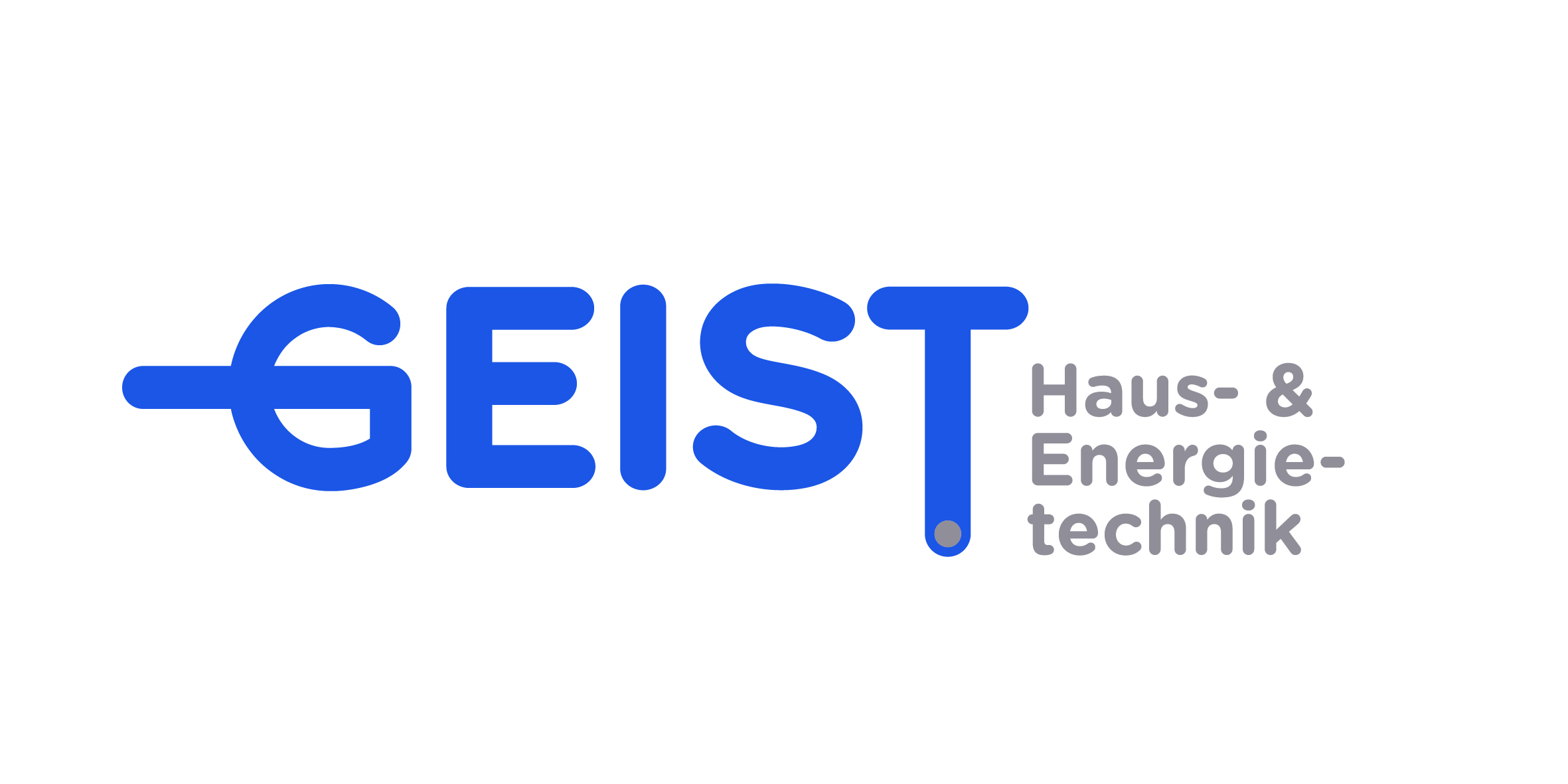 Geist Intelligence